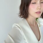 Tsubasa Honda