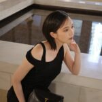 Tsubasa Honda
