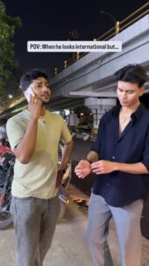 Tushaar Jayaprakash Top 45 Instagram Photos and Posts