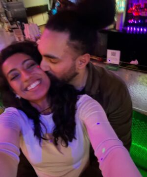 Tushita Shrivastav Instagram - why i haven’t replied <3