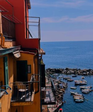 Tuvana Türkay Instagram - 