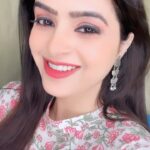 Twinkle Mishra