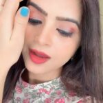 Twinkle Mishra