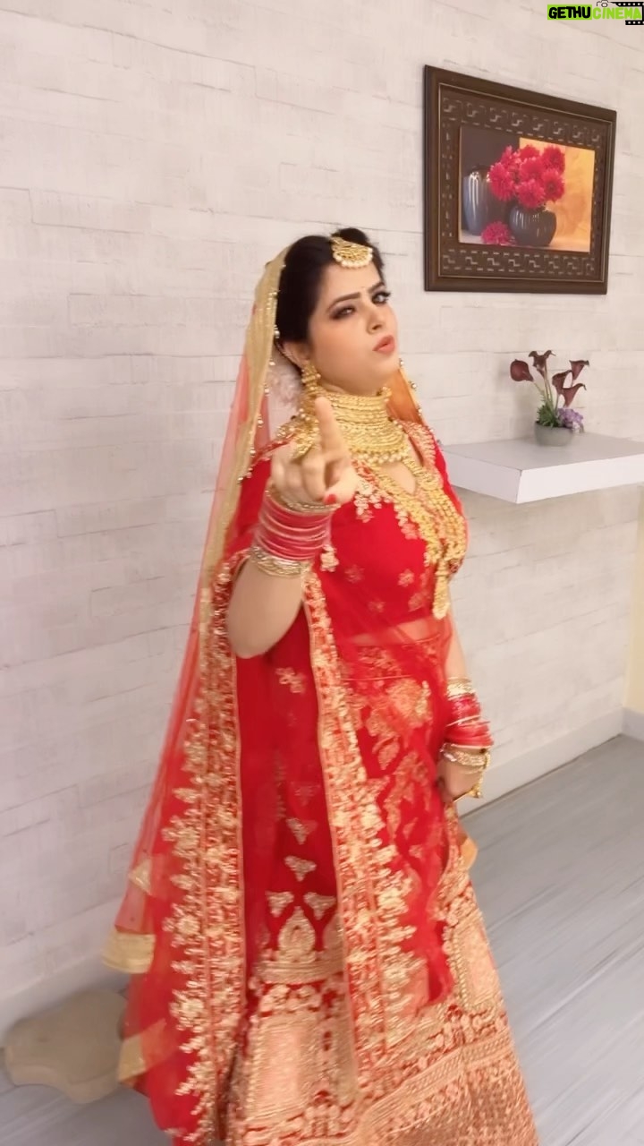 Twinkle Mishra - 6.3K Likes - 