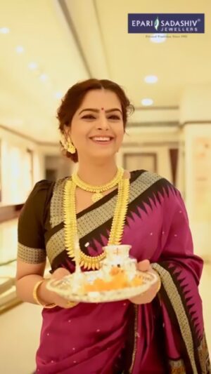Twinkle Mishra Instagram -
