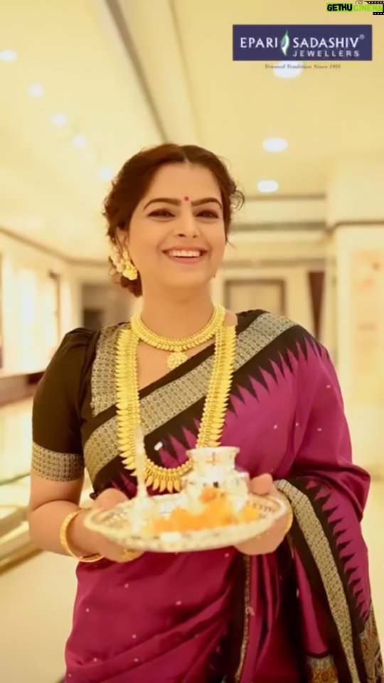 Twinkle Mishra - 2K Likes - 