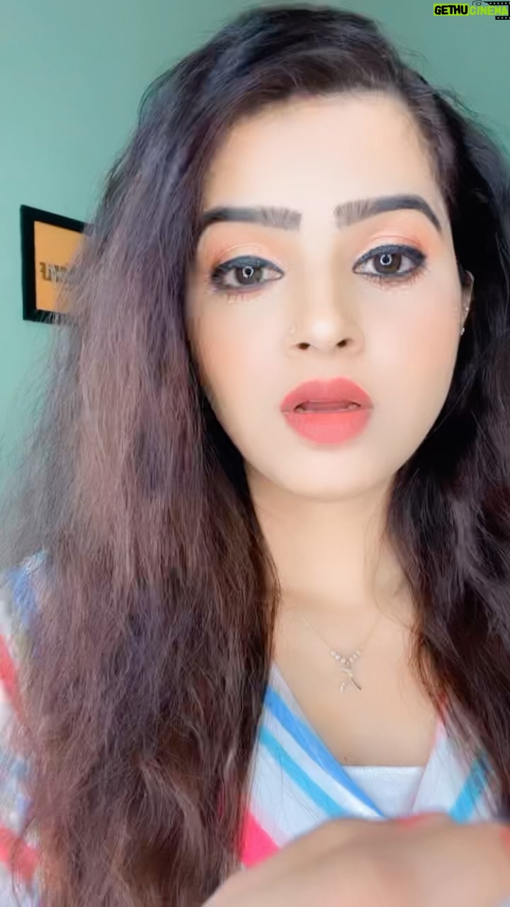 Twinkle Mishra - 3.3K Likes - As❤️😍