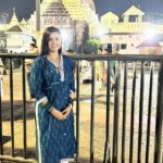 Twinkle Mishra