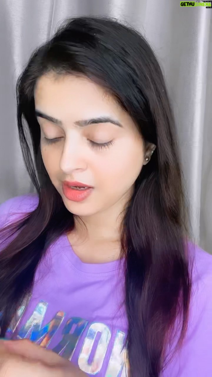Twinkle Mishra - 3.8K Likes - Kehi jadi pachare mate 
Mo hasara Karana 💜🧿

As💜