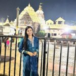 Twinkle Mishra