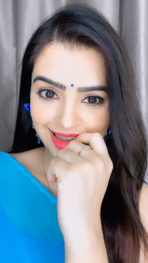 Twinkle Mishra Instagram - #as💞. #reels #reelsinstagram #sambalpurisong