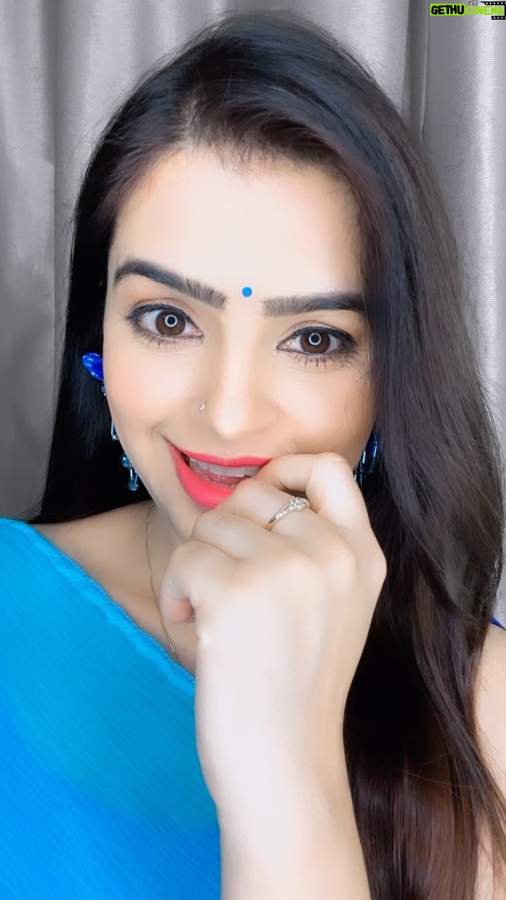 Twinkle Mishra - 6.1K Likes - #as💞. #reels  #reelsinstagram #sambalpurisong