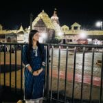 Twinkle Mishra