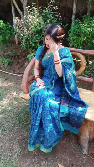 Twinkle Mishra Instagram - Such a boring day😃