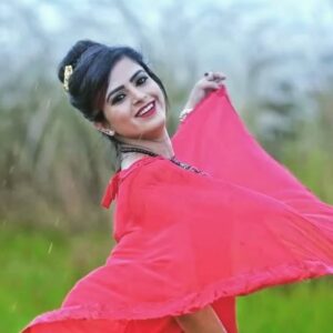 Twinkle Mishra Instagram - ❤❤