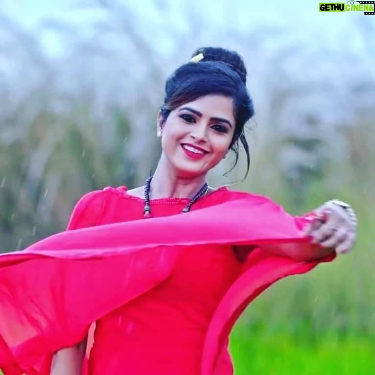 Twinkle Mishra - 1.2K Likes - ❤❤