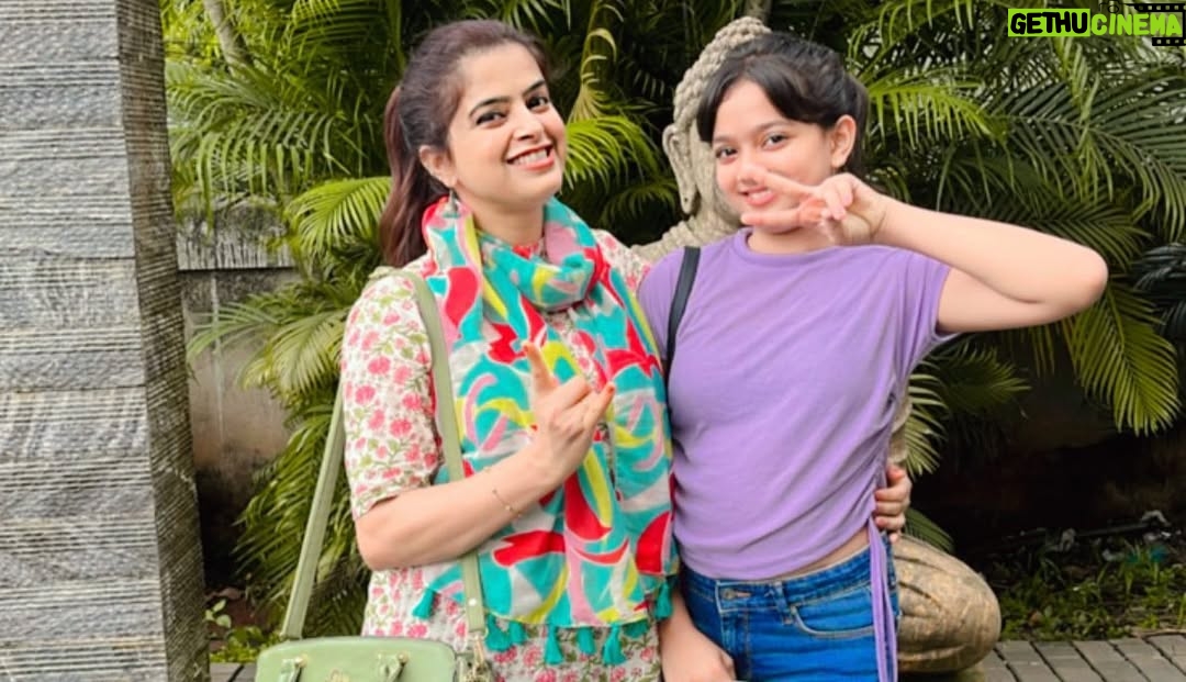 Twinkle Mishra - 1K Likes - 🧿❤️