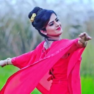 Twinkle Mishra Instagram - ❤❤