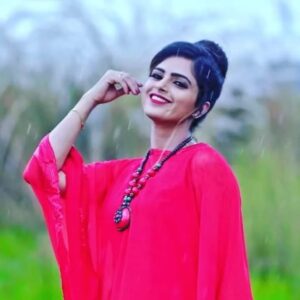 Twinkle Mishra Instagram - ❤❤