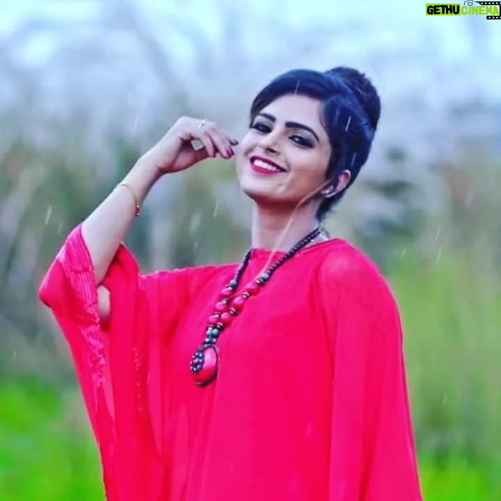 Twinkle Mishra - 1.2K Likes - ❤❤