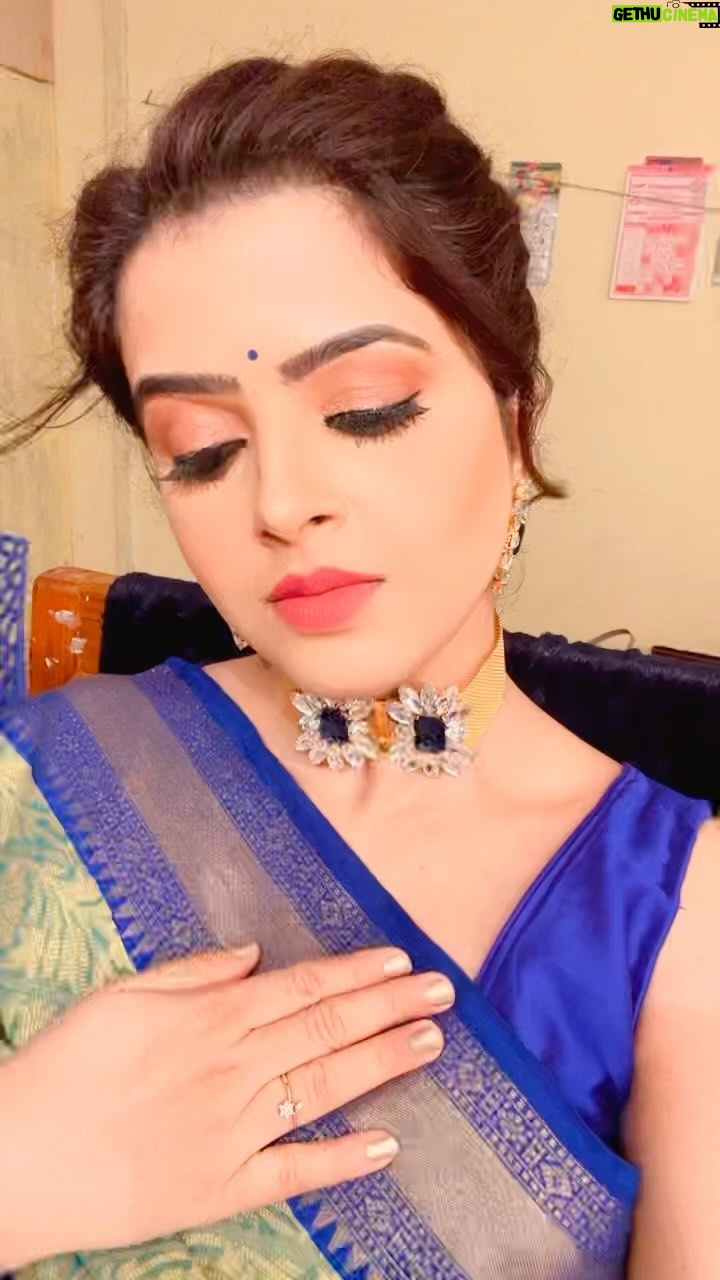 Twinkle Mishra - 1.2K Likes - As💙