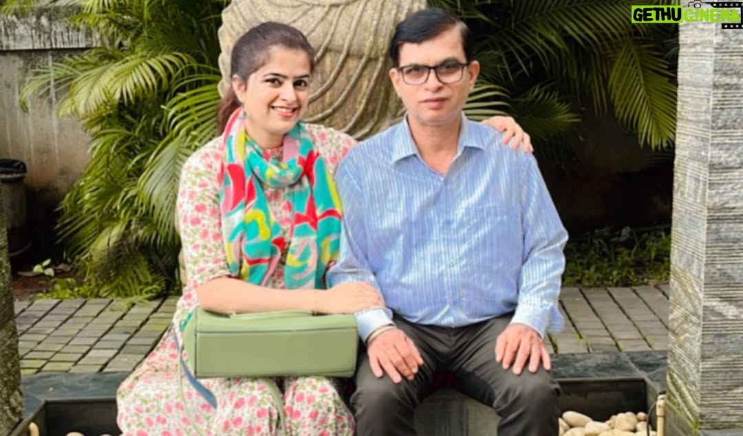 Twinkle Mishra - 1K Likes - 🧿❤️