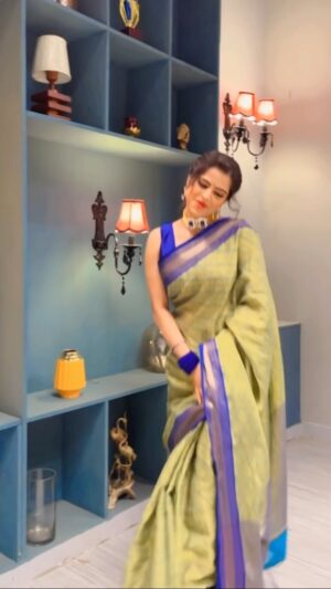 Twinkle Mishra Instagram - As💞