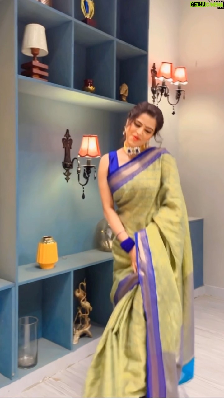 Twinkle Mishra - 2.4K Likes - As💞