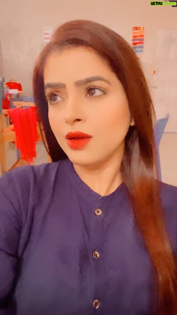 Twinkle Mishra - 2.3K Likes - As💞
