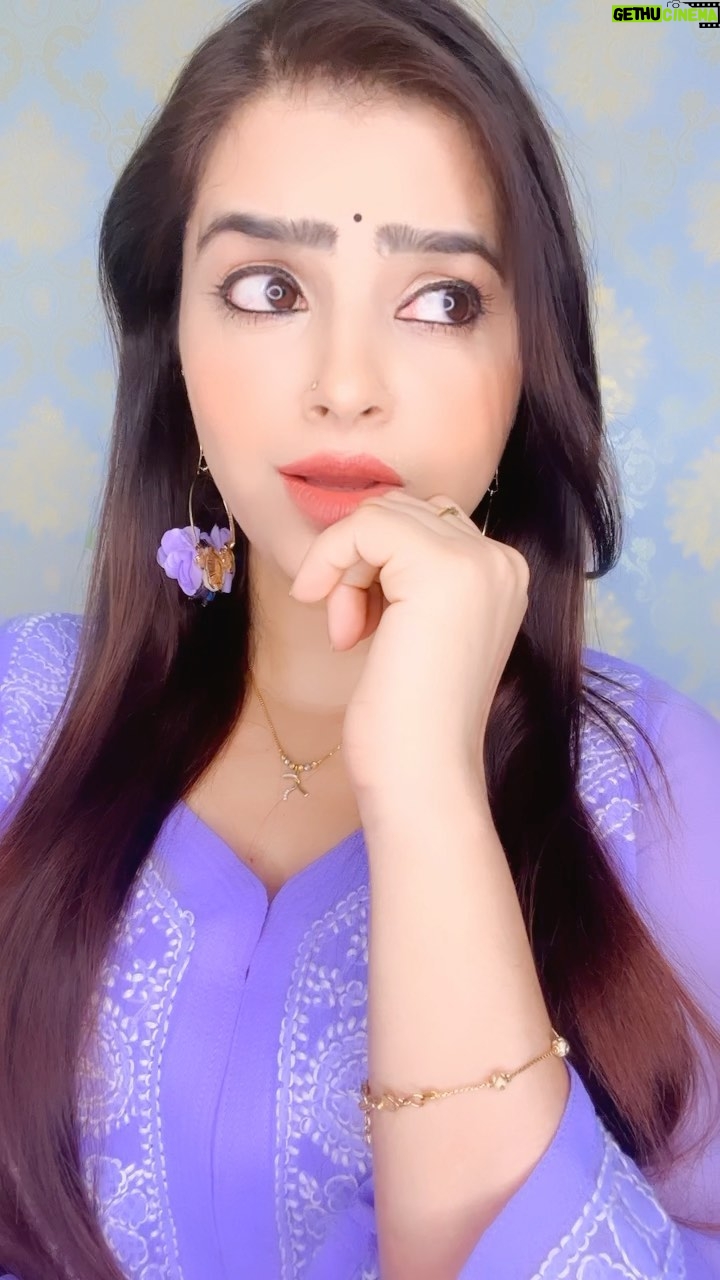 Twinkle Mishra - 3.5K Likes - As
