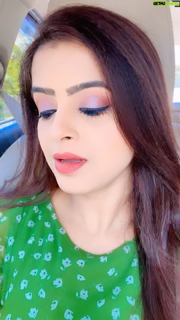 Twinkle Mishra - 1.2K Likes - Emana katha kahi huena 
Bujhi bhi tume bujhana ❤️

.
.
.
.
As❤️

#reels #reelsinstagram #reelitfeelit 
#odiasong #goldensong