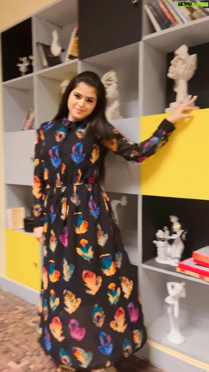 Twinkle Mishra - 5K Likes - As💞