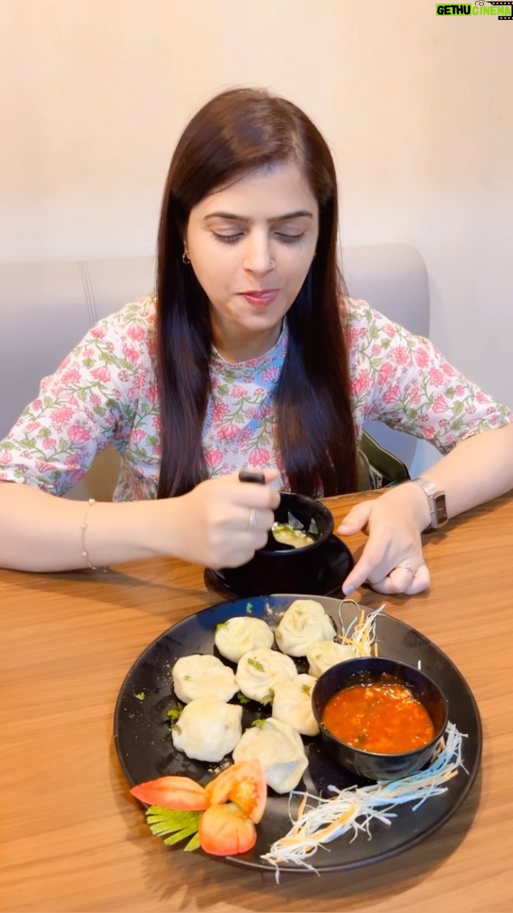 Twinkle Mishra - 5.9K Likes - Nasha🥣