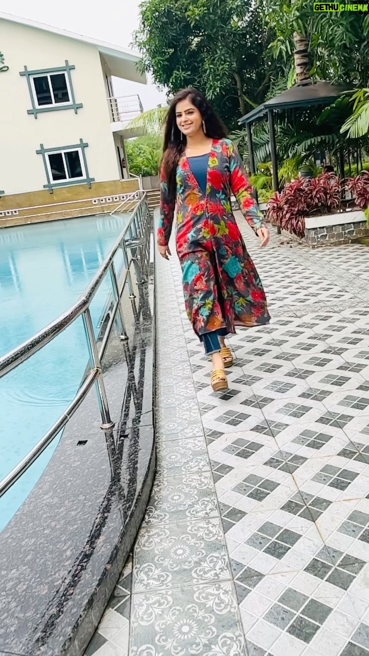 Twinkle Mishra - 1.7K Likes - As❤️