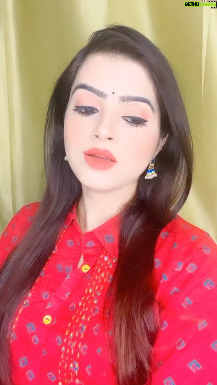 Twinkle Mishra - 1.3K Likes - One of my favourite track❤️

#as💞 #reels #reelsinstagram