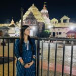 Twinkle Mishra