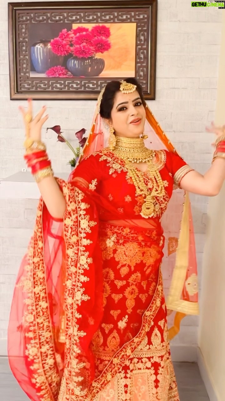 Twinkle Mishra - 4.9K Likes - As❤️