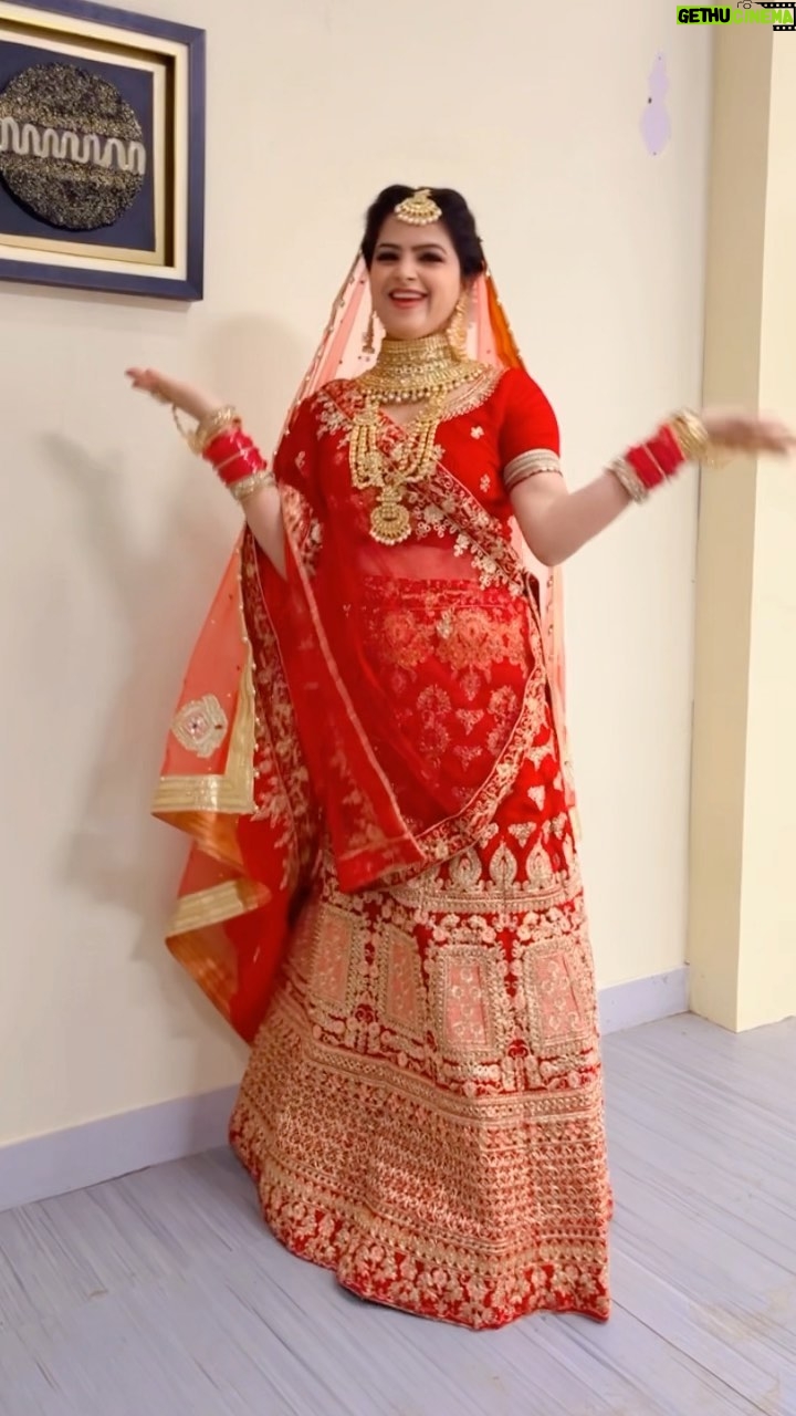 Twinkle Mishra - 2K Likes - #shanti
#starkirano