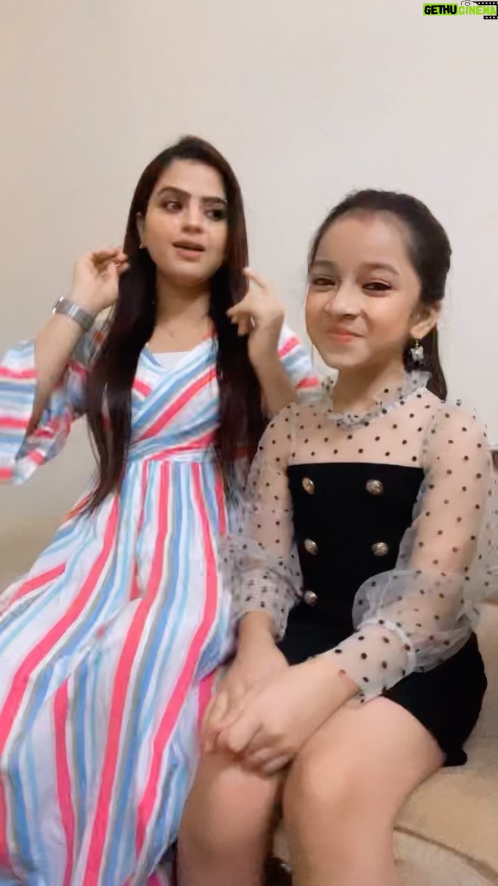 Twinkle Mishra - 4.2K Likes - Keshariya Tera Ishq hai piya❤️

@d_real_krishu

#bramhastra #reels  #trending #trendingreels #trendingsong  #instagramreels