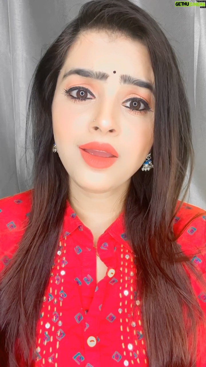 Twinkle Mishra - 6.8K Likes - As💞