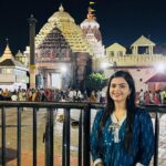 Twinkle Mishra