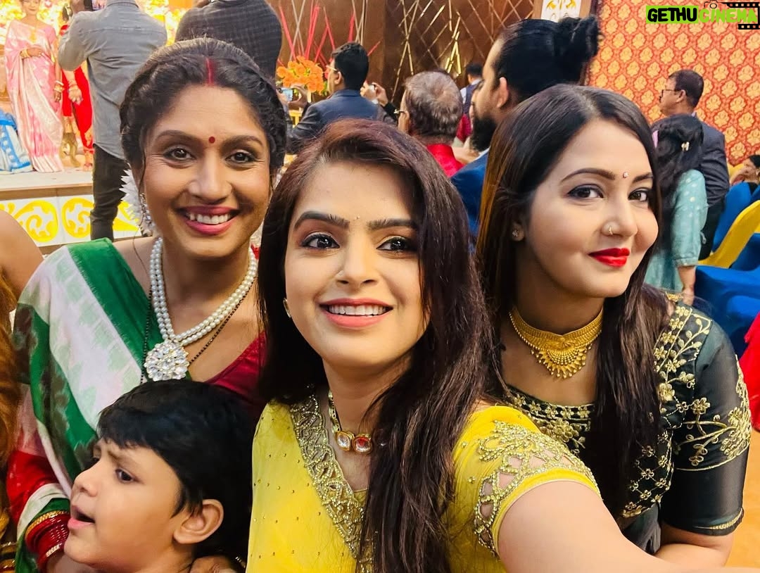Twinkle Mishra - 2K Likes - Happy married life Akash & Mishra

#receptionparty