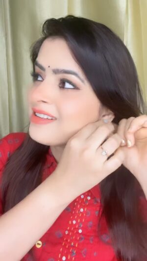 Twinkle Mishra Instagram - ❤️