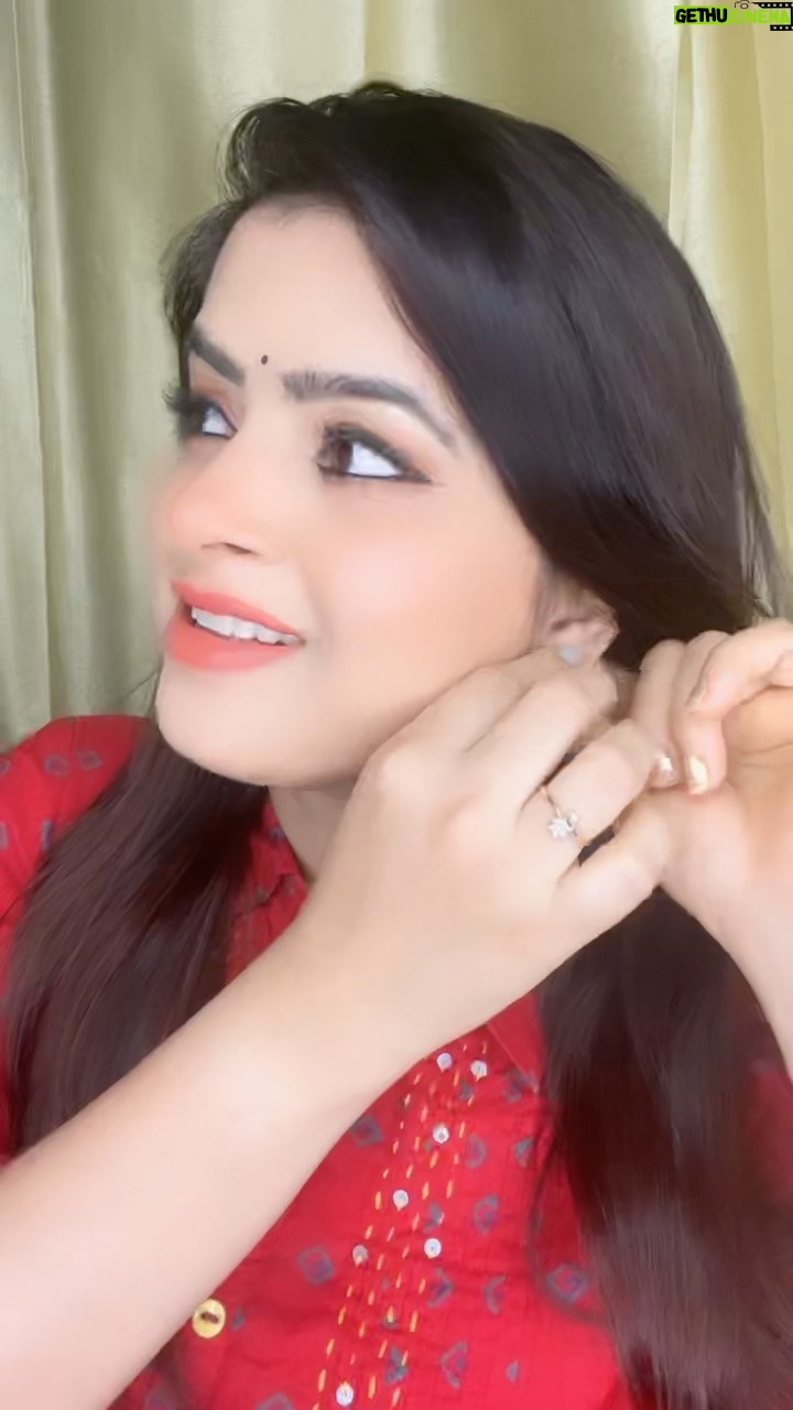 Twinkle Mishra - 1.4K Likes - ❤️