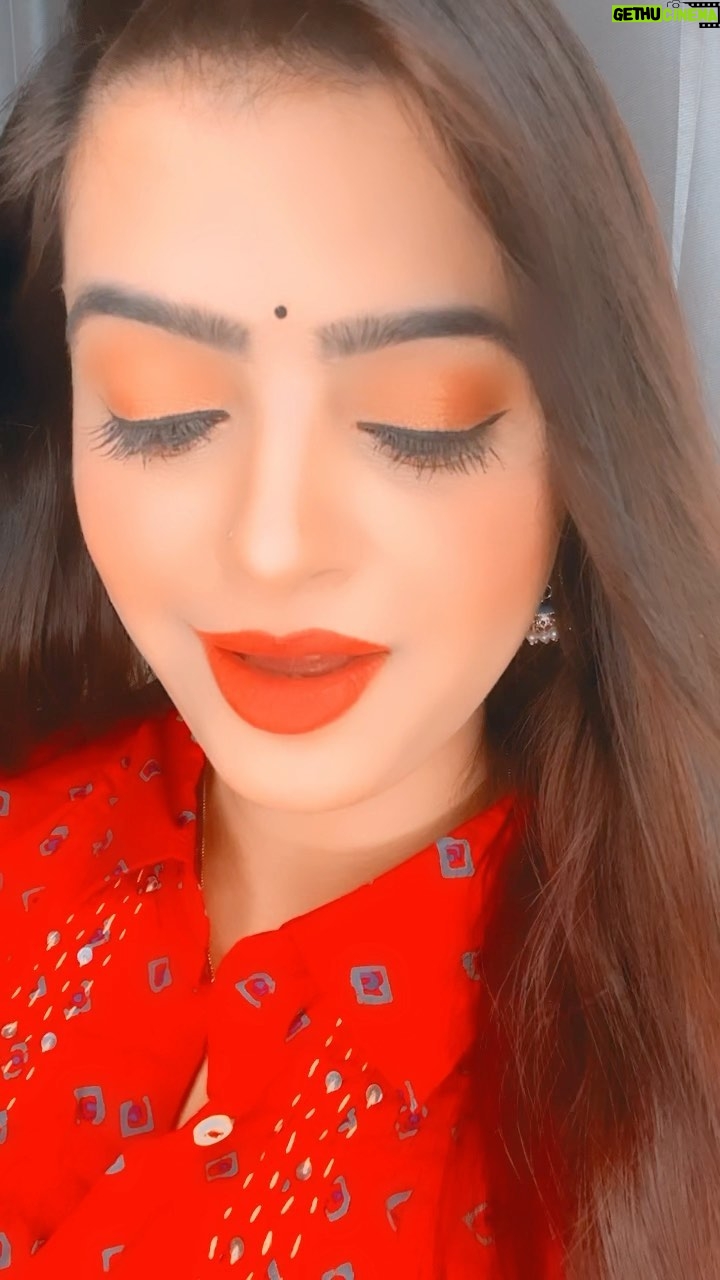 Twinkle Mishra - 1.7K Likes - 