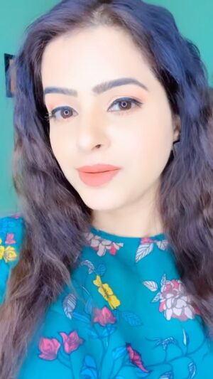 Twinkle Mishra Instagram - Tu Thule mo akhi agare andhar asena ❤️
As❤️