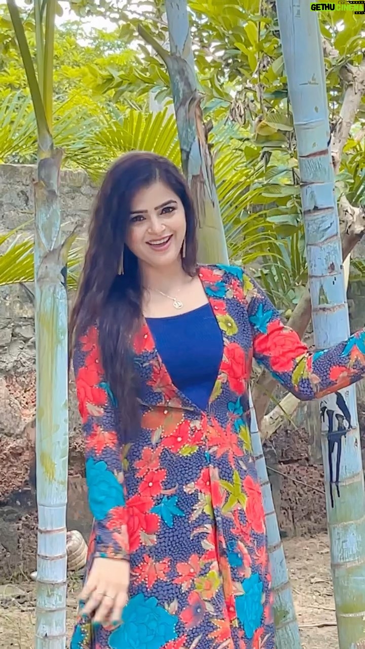 Twinkle Mishra - 17.2K Likes - Love this song