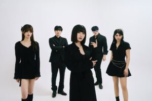Uki Satake Instagram - PTMRS “LOVE & SCANDAL”

1st Project // Concept Image

💿 FIRST ALBUM RELEASE
2025.09.12 FRI 12AM KST/ 11AM EST

#PTMRS #파트타이머스 #パートタイマス