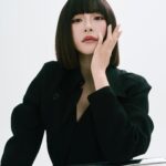 Uki Satake