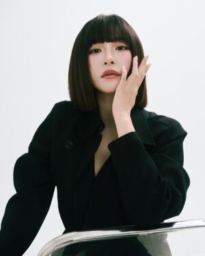 Uki Satake Instagram - PTMRS “LOVE & SCANDAL”

UKI SATAKE

💿 SINGLE RELEASE
2025.08.08 FRI 12AM KST/ 11AM EST

💿 ALBUM RELEASE
2025.09.12 FRI 12AM KST/ 11AM EST

#PTMRS #파트타이머스 #パートタイマス #UkiSatake #佐武宇綺